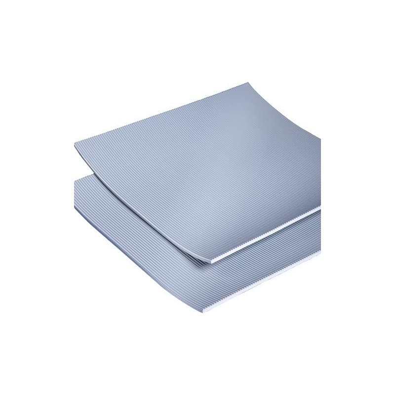 Natte isolante en caoutchouc elaqprem möller natte isolante en caoutchouc elaqprem l. 1 m l. 10 m épaisseur 4,5 mm 1 pièce(s) de 10 mètre(s) carré - m