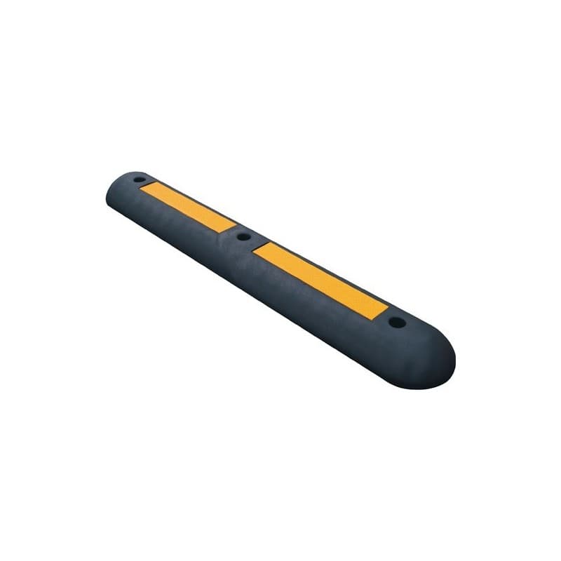 Bordure 1 pièce(s) bordure l1000xl150xh60 mm - nw