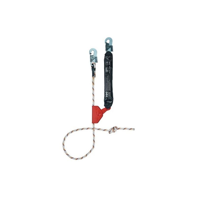 Antichute coulissant mas sk 12-hub en353-2 1 pièce(s) antichute coulissant mas sk 12-hub en353-2 - mas