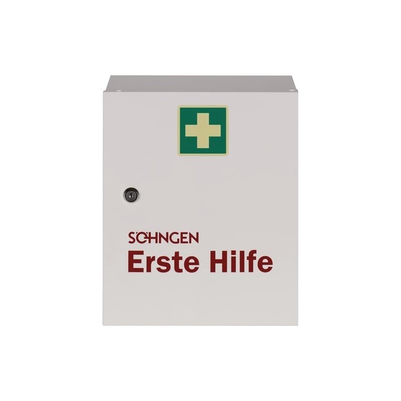 Armoire pharmacie heidelberg l.302xh362mm xp140env.mm 1 pièce(s) armoire pharmacie heidelberg l.302xh362mm xp140env.mm - söhngen