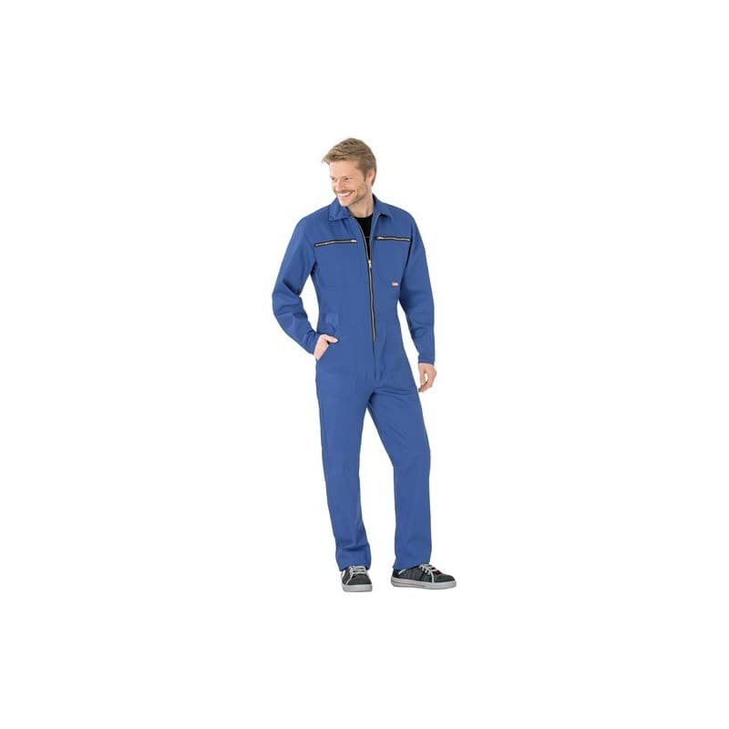 Combinaison rallye bw 290 planam 1 pièce(s) combinaison rallye bw 290 taille 56 - planam