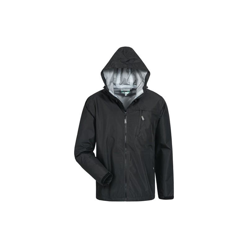 Veste de pluie pattani elysee 1 pièce(s) veste de pluie pattani taille xxl - elysee