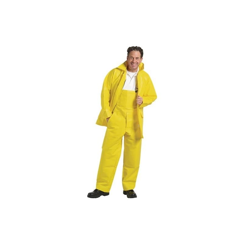 Veste de chantier d'hiver asatex 1 pièce(s) veste de chantier d'hiver taille l - asatex