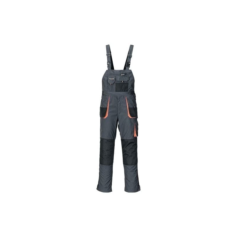 Pantalon pour hommes terratrend 1 pièce(s) pantalon pour hommes taille 60 - terratrend