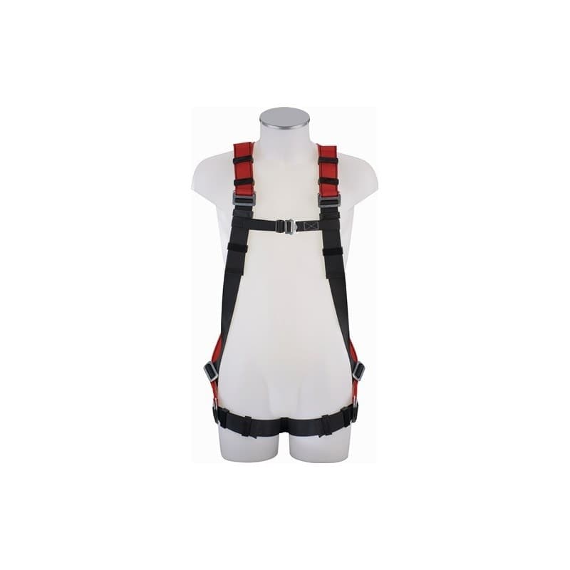 Harnais mas10 en361 1 pièce(s) harnais mas10 en361 - mas