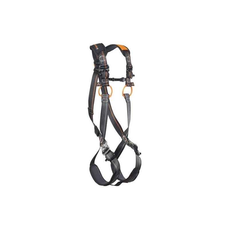 Harnais ignite ion en361 1 pièce(s) harnais ignite ion en361 2002 - skylotec