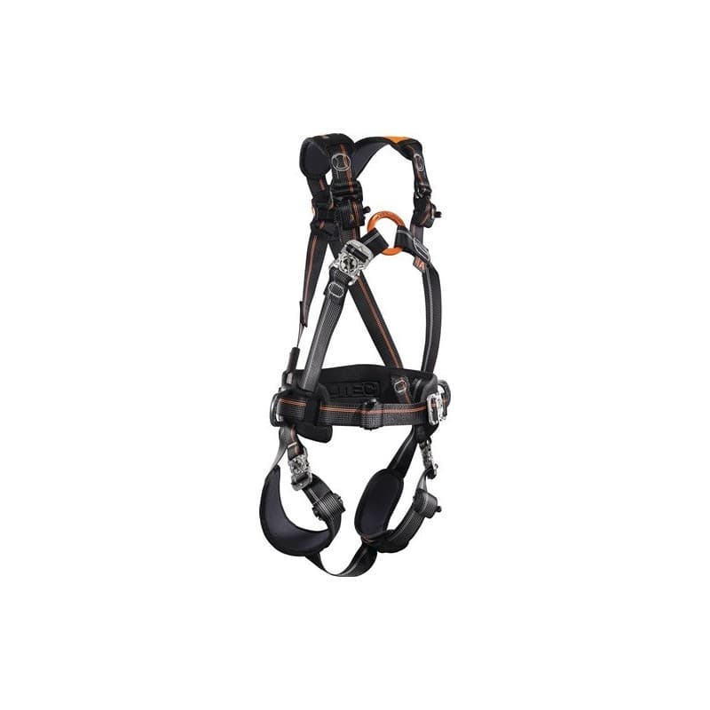 Harnais ignite trion en361 1 pièce(s) harnais ignite trion en361 2002 - skylotec