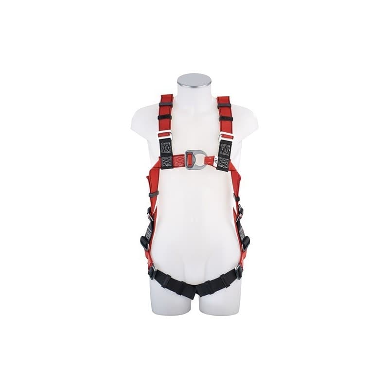 Harnais mas 33 en361 1 pièce(s) harnais mas 33 en361 - mas