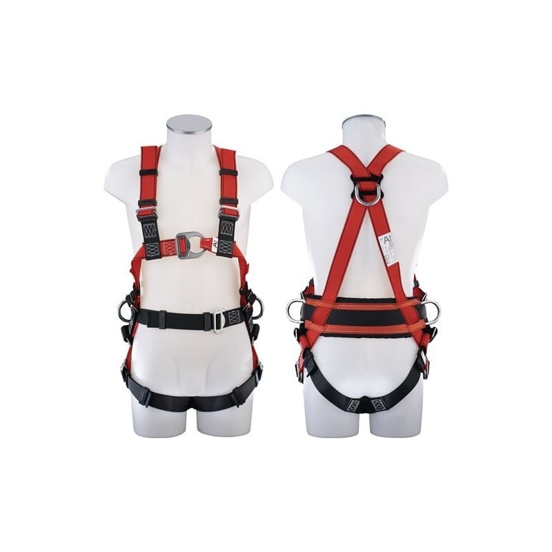 Harnais mas63 economie en361 en358 1 pièce(s) harnais mas63 economie en361 en358 - mas