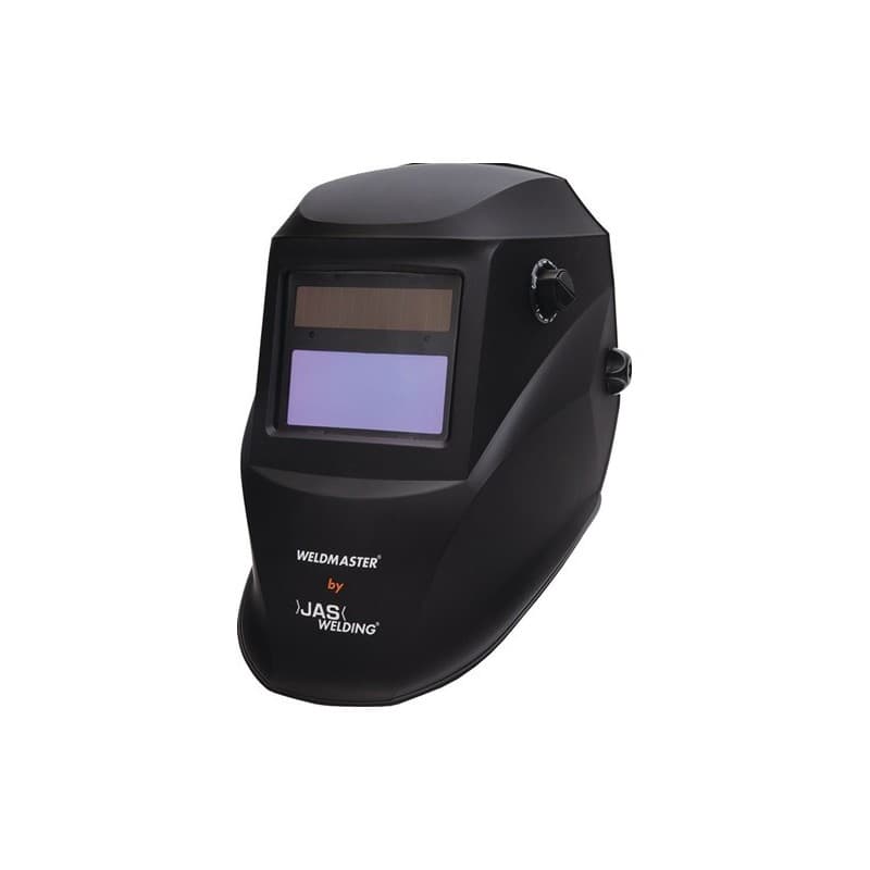 Cagoule protection soudeur jas-weldmaster® eco variable 1 pièce(s) cagoule protection soudeur jas-weldmaster® eco variable - jas