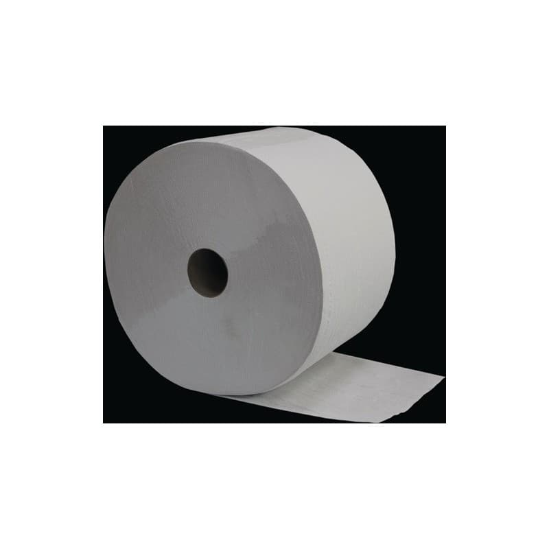 Essuie-tout wipex l360xl220environ mm 1 carton(s) de 2 rouleau(x) essuie-tout wipex l360xl220environ mm - wipex