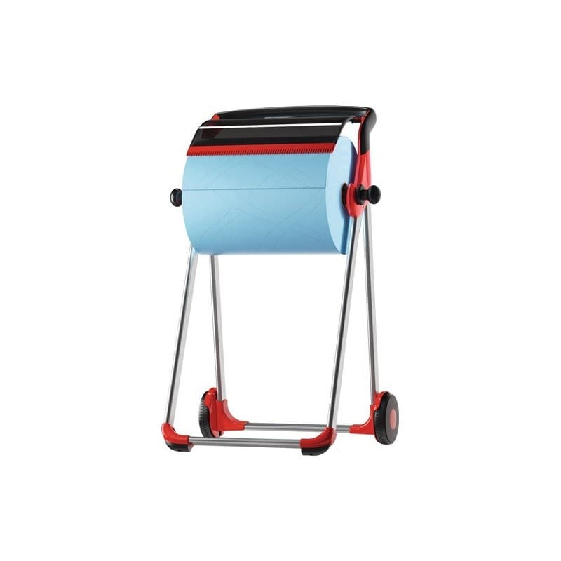 Chevalet tork 652008 h1006xl646xp530env. mm 1 pièce(s) chevalet tork 652008 h1006xl646xp530env. mm - tork