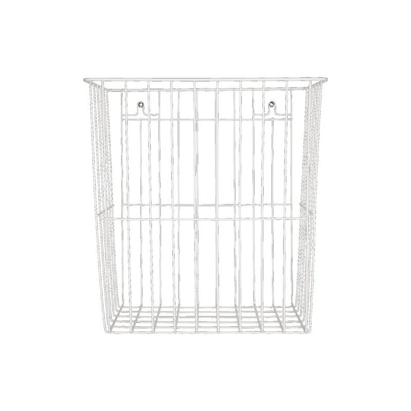 Panier de collecte tork mini 226002 h342xl568xp228env.mm 1 pièce(s) panier de collecte tork mini 226002 h342xl568xp228env.mm - tork