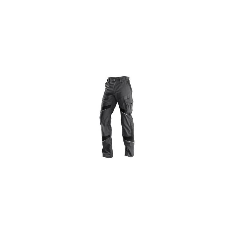 Pantalon kübler activiq 2250 kübler 1 pièce(s) pantalon kübler activiq 2250 taille 50 - kübler