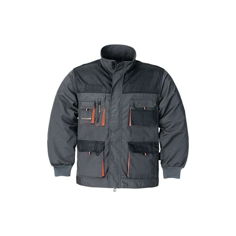 Veste pour hommes terratrend 1 pièce(s) veste pour hommes taille 54 - terratrend