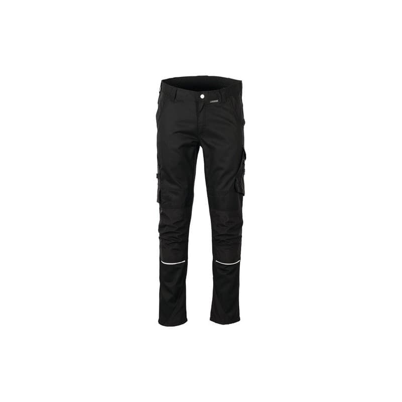 Pantalon à ceinture norit planam 1 pièce(s) pantalon à ceinture norit taille 50 - planam