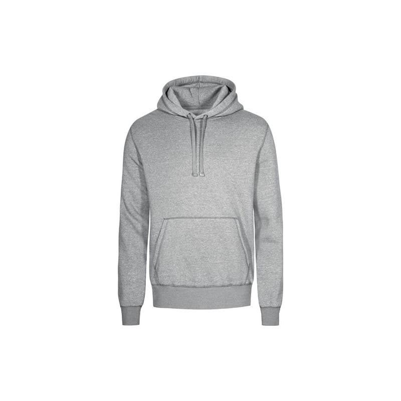Sweatshirt x.o hoody sweater men promodoro 1 pièce(s) sweatshirt x.o hoody sweater men taille m - promodoro