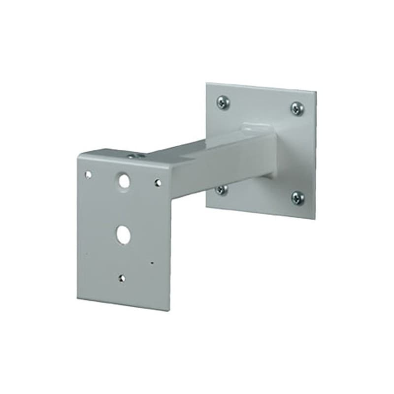 Support universel fixe pour ventouse incendie 155 mm 1 pièce(s) support universel fixe pour ventouse incendie 155 mm - cdvi