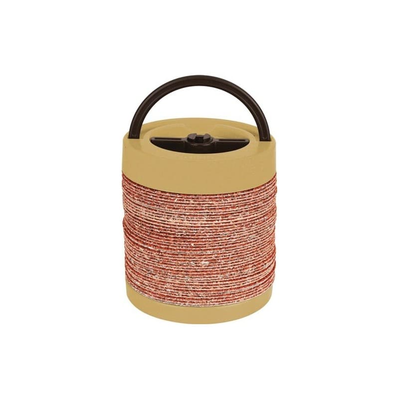 Lot disque en fibres premium cerabond x tyrolit 1 carton(s) de 50 pièce(s) disque en fibres premium cerabond x d. 125 mm granulation 40 - tyrolit