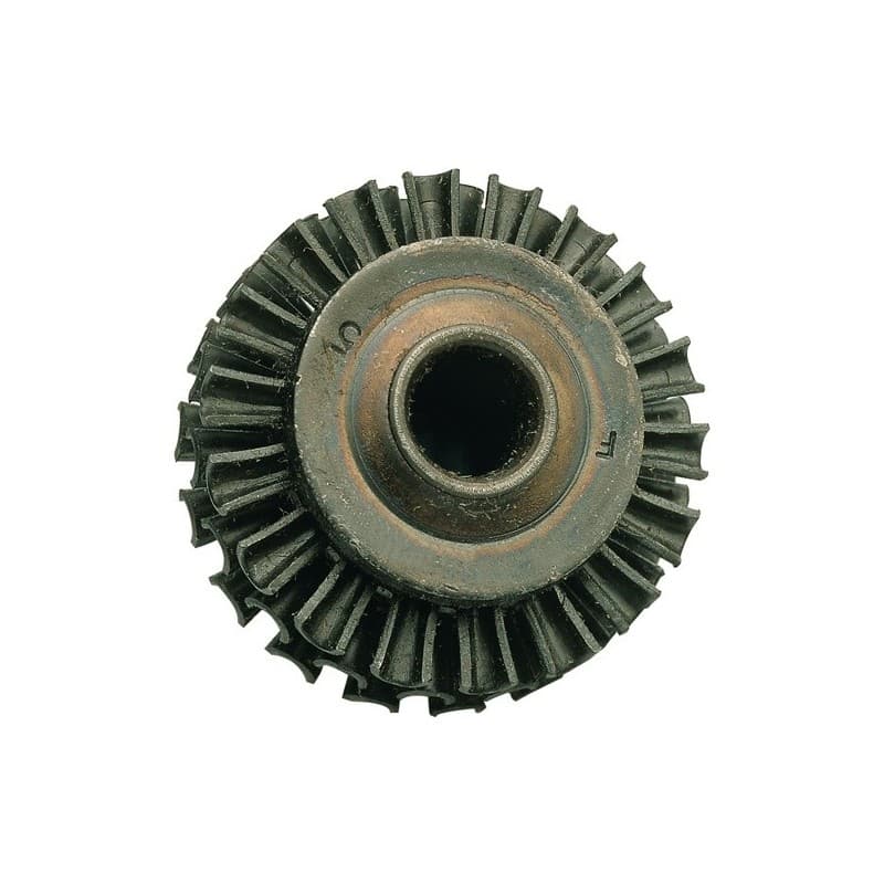 Rouleau de rechange d. 55 mm 50 mm 1 pièce(s) rouleau de rechange d. 55 mm 50 mm - promat