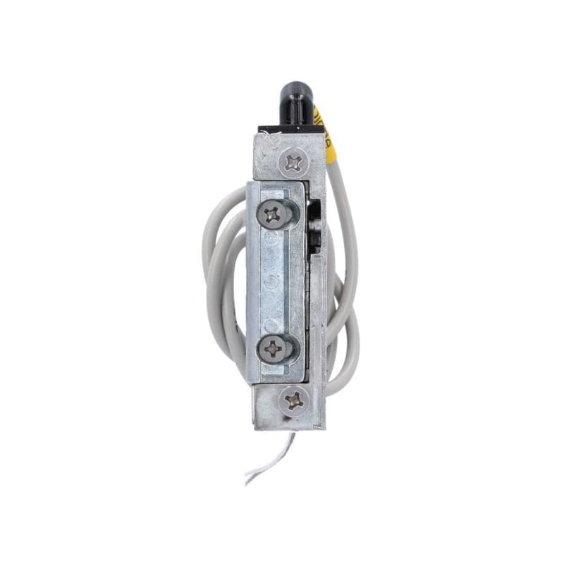 Gâche symétrique à émission sx1024w 10/24v ip68 1 pièce(s) gâche symétrique à émission sx1024w 10/24v ip68 - cdvi
