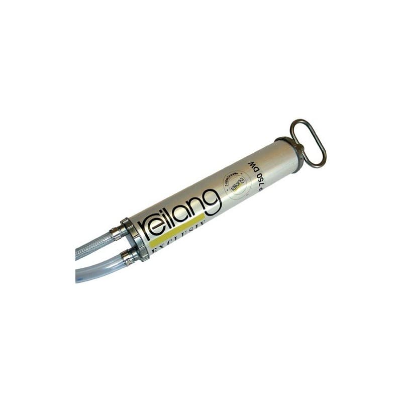 Pompe à main dw reilang 1 pièce(s) pompe à main dw 720 ml - reilang