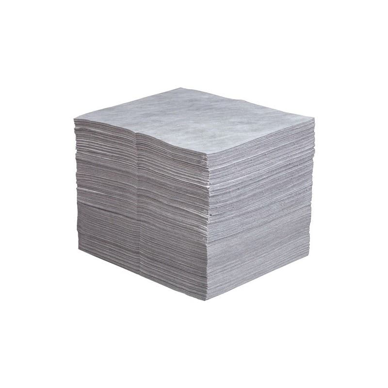 Voile liant universel raw 1 pièce(s) voile liant universel l40cm l50cm 200 serviettes carton - raw