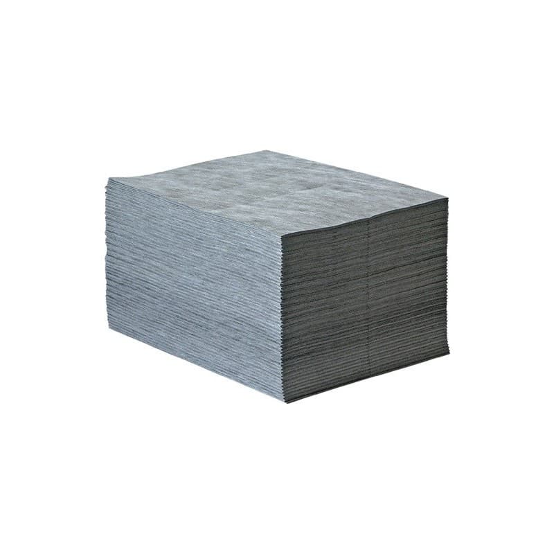 Voile liant universel raw 1 carton(s) voile liant universel l40cm l50cm 100 serviettes carton - raw