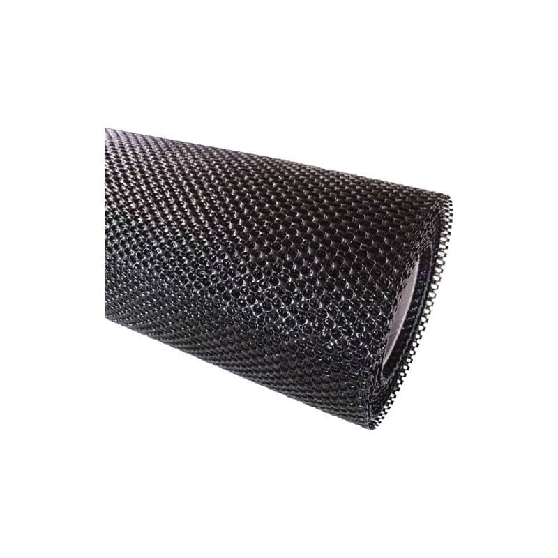 Natte antidérapante black-cat-ultralight wado 1 pièce(s) natte antidérapante black-cat-ultralight l10m l.0,6m d1,3mm - wado marotech