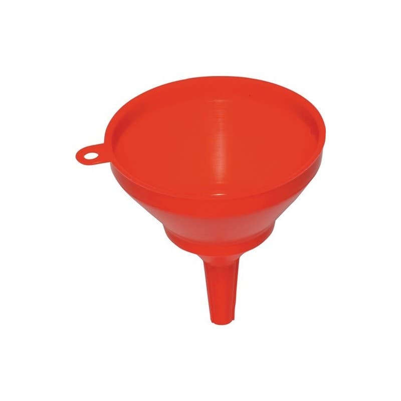 Lot entonnoir à liquides reilang 1 carton(s) de 5 pièce(s) entonnoir à liquides 250 mm - reilang