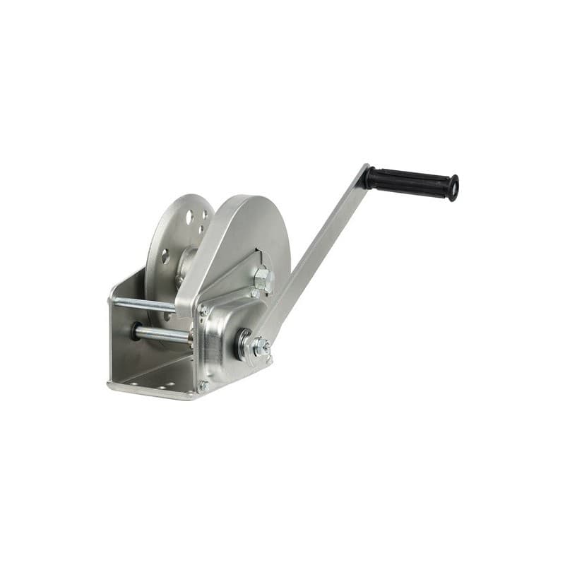 Treuil à câble bhw-1800 câble d. 7 mm 1 pièce(s) treuil à câble bhw-1800 câble d. 7 mm - planeta