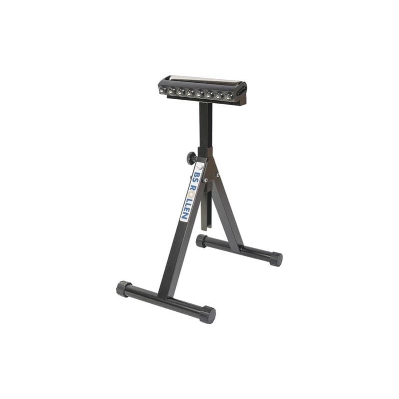 Support pour matériel 1 pièce(s) support pour matériel largeur 350 mm - nw