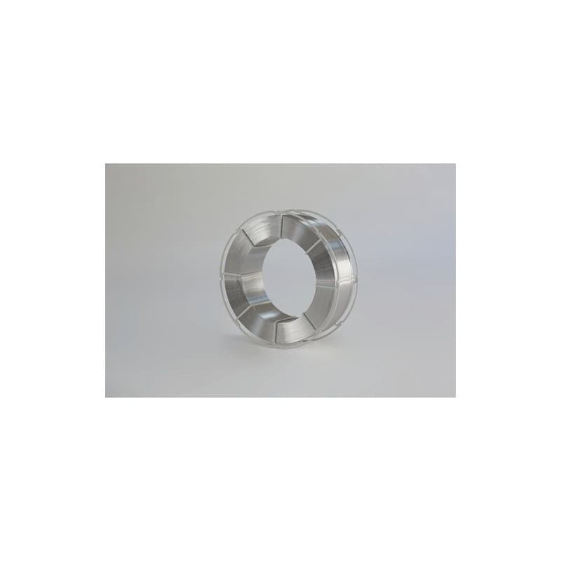 Fil de soudage mig ax-almg 5 alunox fil de soudage mig ax-almg 5 d. 1,2 mm 1 carton(s) de 7 kilogramme(s) - alunox