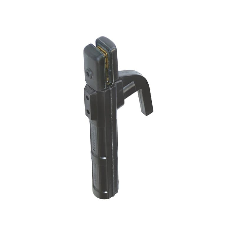 Porte-électrode à pince 400/500 a porte-électrode à pince 400/500 a 1 pièce(s) - gys