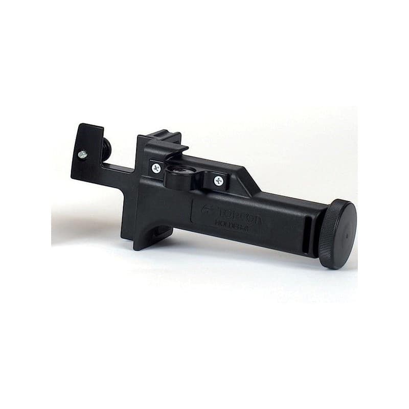 Support pour cellule de détection ls-80x 1 pièce(s) support pour cellule de détection ls-80x - topcon