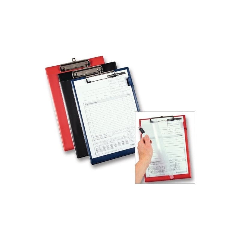 Lot sac d'application eichner 1 carton(s) de 10 pièce(s) sac application fermeture auto-agrippante a4 bleu 10 pièces - eichner