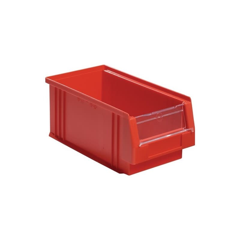 Lot vitre frontale la-ka-pe 1 carton(s) de 25 pièce(s) vitre frontale plk 3 / 3a - la-ka-pe