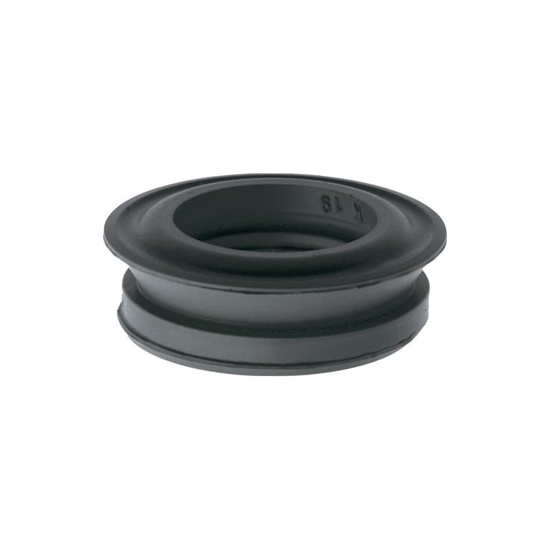 Bague d étanchéité moulé geka nbr 1 carton(s) de 50 pièce(s) bague d'étanchéité moulé geka nbr - geka