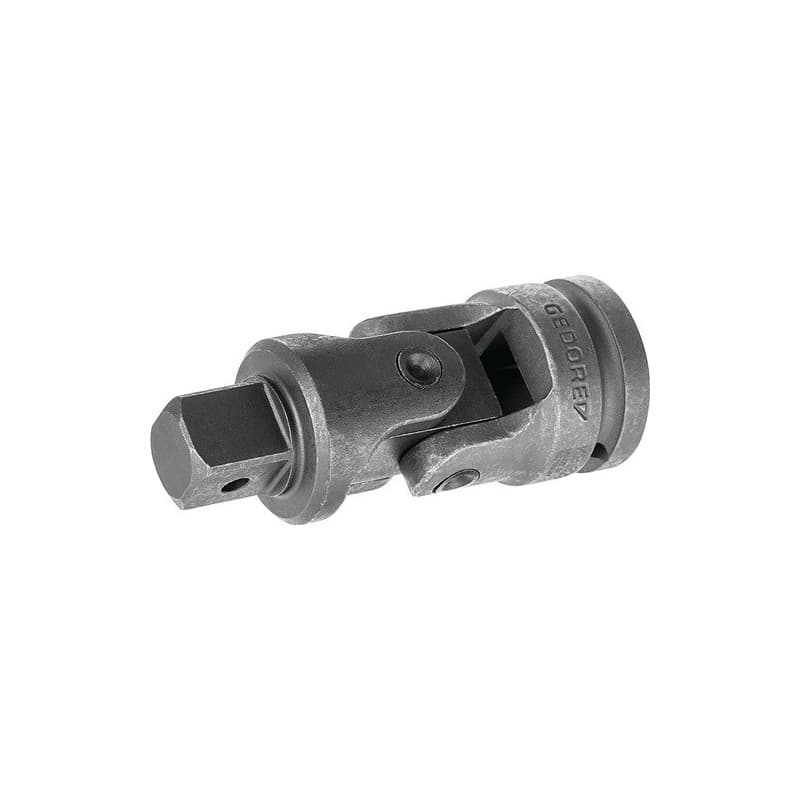 Cardan kb 3295 3/4 po. 1 pièce(s) cardan kb 3295 3/4 po. - gedore