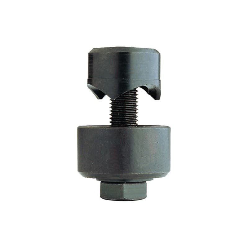 Emporte-pièces ruko 1 pièce(s) emporte-pièces d. 47 mm pg 36 - ruko