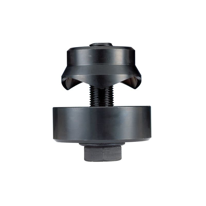 Emporte-pièces ruko 1 pièce(s) emporte-pièces d. 63,5 mm m63 - ruko