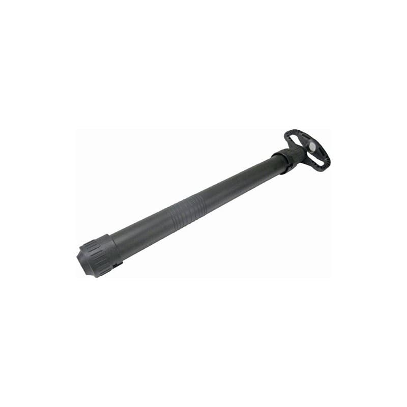 Seringue à mortier 1 pièce(s) seringue à mortier 500 ml pour une granulométrie de 0-4 mm - nw