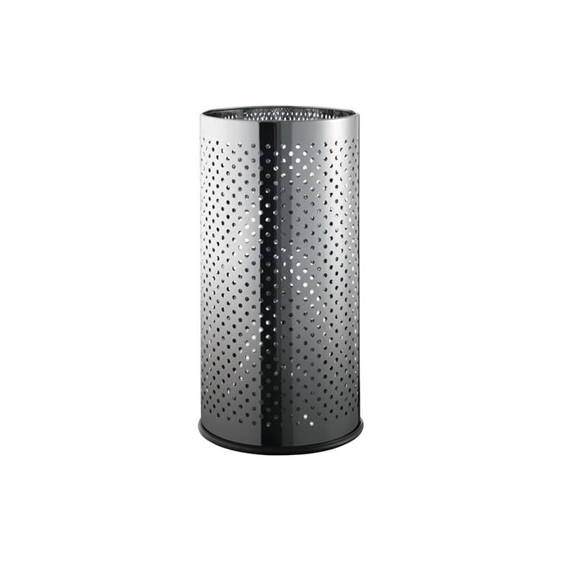 Porte-parapluies d.244 mmxh495 mm 1 pièce(s) porte-parapluies d.244 mmxh495 mm - helit