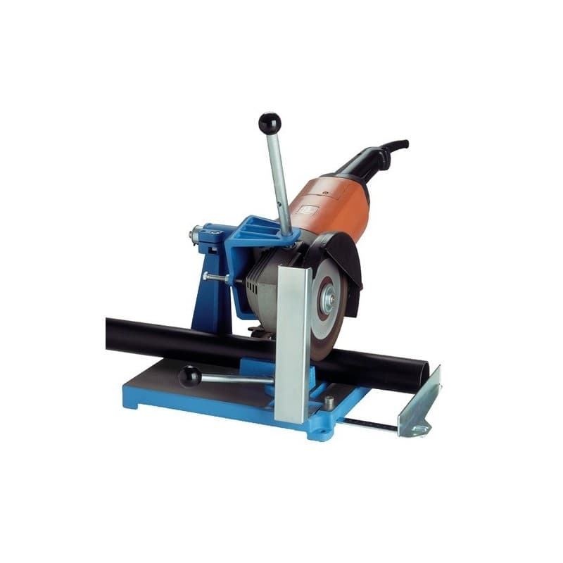 Support pour tronçonneuse mts 230 178/230 mm 1 pièce(s) support pour tronçonneuse mts 230 178/230 mm - maxion