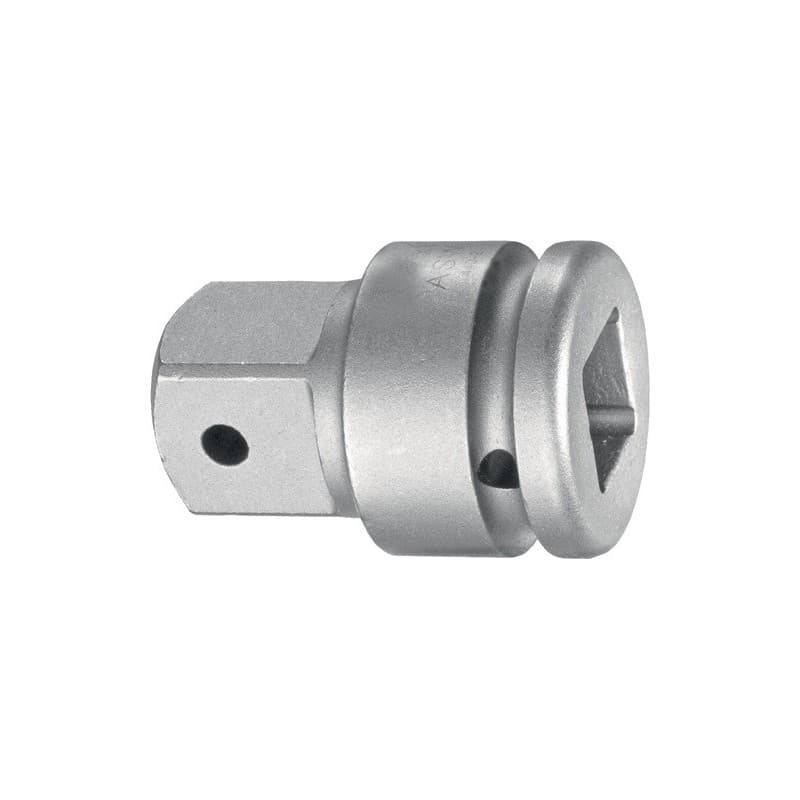 Augmentateur 450 – 3 entraînement 1 po. empreinte 1,1/2 po. 1 pièce(s) augmentateur 450 – 3 entraînement 1 po. empreinte 1,1/2 po. - asw