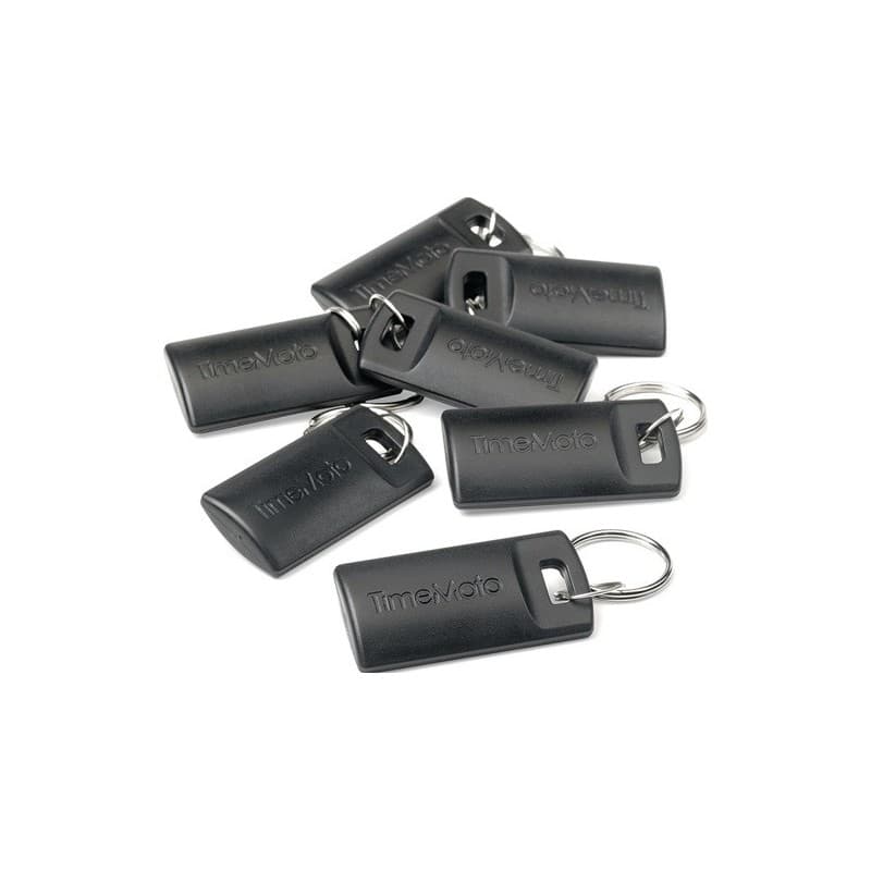 Remorque rf-110 25 porte-clés 1 pièce(s) remorque rf-110 25 porte-clés - timemoto