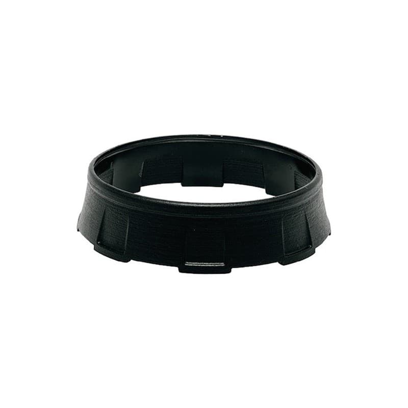 Dispositif pour aspiration à plat adapté à optima ma 1 pièce(s) dispositif pour aspiration à plat adapté à optima ma - ebara