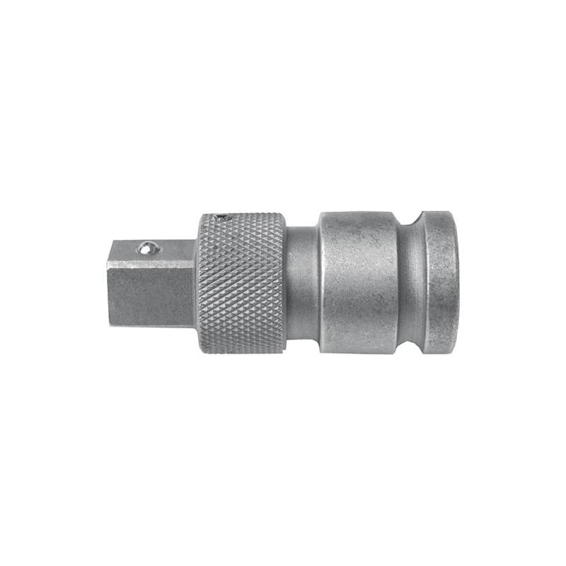 Pièce liaison force 750 swh entraînement 1" empreinte 1 po. 1 pièce(s) pièce liaison force 750 swh entraînement 1" empreinte 1 po. - asw