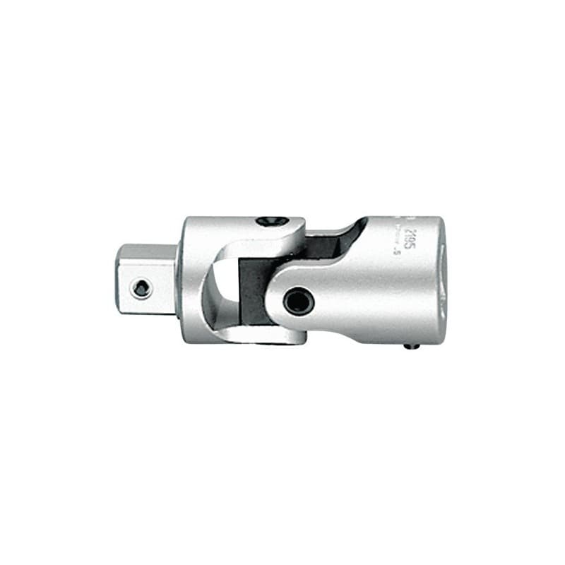 Cardan 2195 1 po. 1 pièce(s) cardan 2195 1 po. - gedore