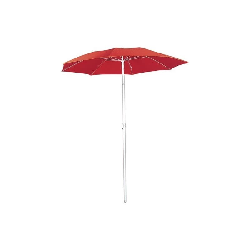 Écran de champ 200 cm 1 pièce(s) écran de champ 200 cm - nestle